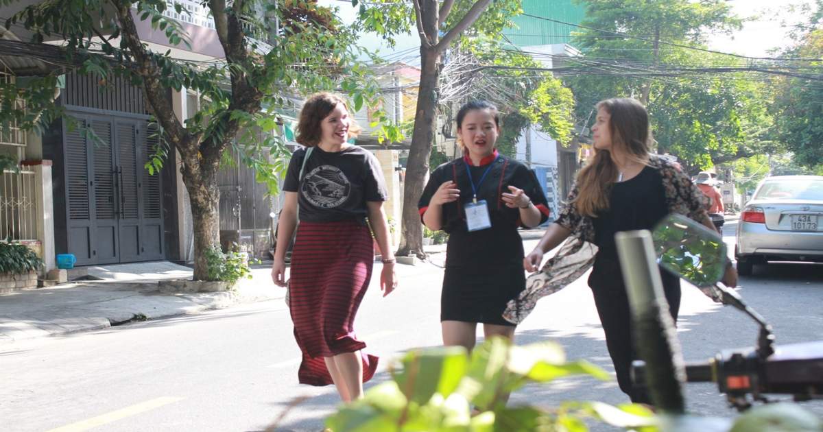 Đà Nẵng ăn sáng ở đâu ngon? 8 món sáng nên thử ít nhất một lần
