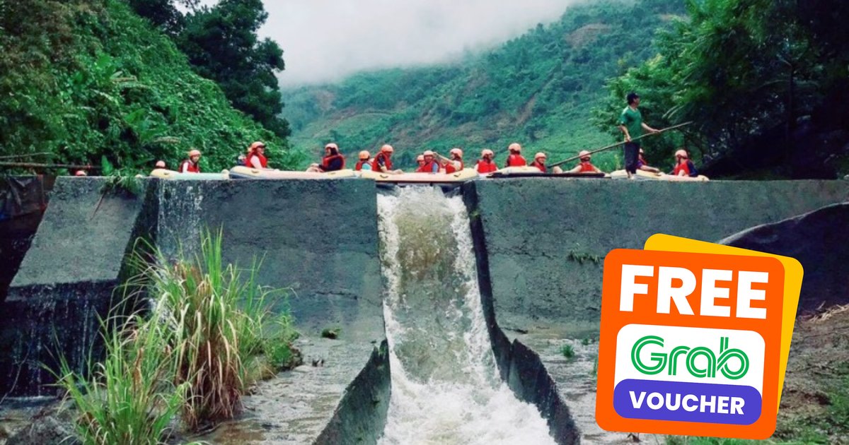 Đặt vé Hòa Phú Thành ưu đãi 2026